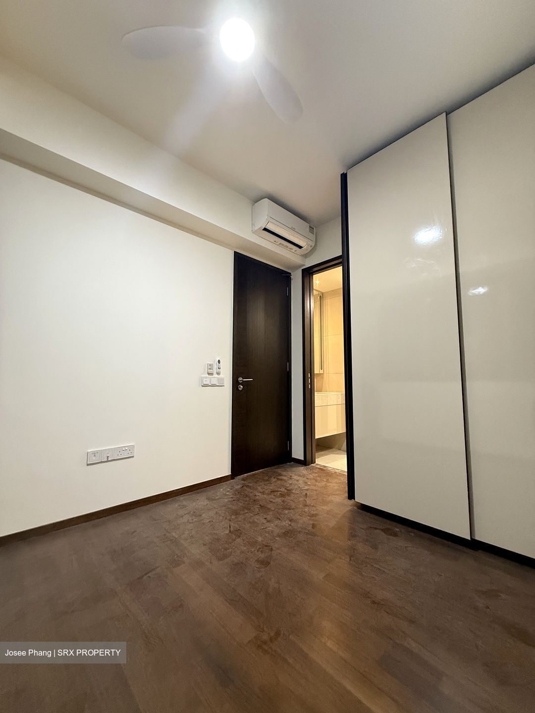 FORETT AT BUKIT TIMAH (D21), Apartment #633753171